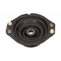 72-2937 MAXGEAR Опора стійки амортизатора