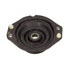 72-2937 MAXGEAR Опора стійки амортизатора