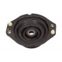 72-2937 MAXGEAR Опора стійки амортизатора