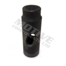 CF13 MOTIVE Толкатель