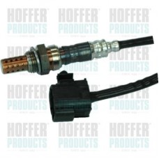 7481582 HOFFER датчик кисню