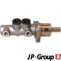 1161103000 JP GROUP Головний гальмівний циліндр