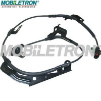AB-JP121 MOBILETRON Датчик частота обертання колеса
