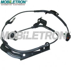 AB-JP121 MOBILETRON Датчик частота обертання колеса