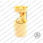 GACC467VDON DIPASPORT Елемент системи живлення
