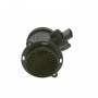 0 281 002 152 BOSCH Розхідомір повітря