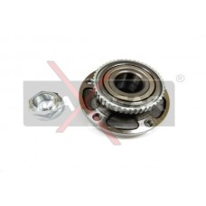 33-0027 MAXGEAR Ступиця колеса