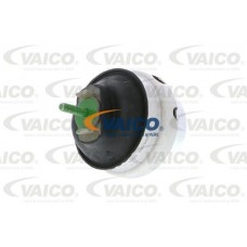 V10-3064 VAICO Підвіска двигун