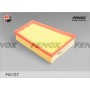 FAI137 FENOX Повітряний фільтр