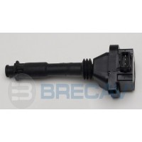 106.005 BRECAV Котушка запалювання