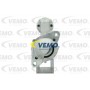 V46-12-17840 VEMO Стартер