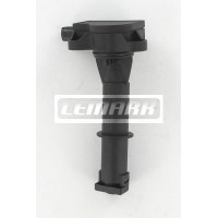 LVL045 LEMARK Датчик рівень моторного масла