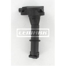 LVL045 LEMARK Датчик рівень моторного масла