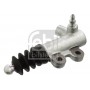 17403 FEBI BILSTEIN Робочий циліндр система зчеплення