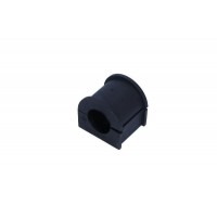 723857 MAXGEAR Опора стабілізатора