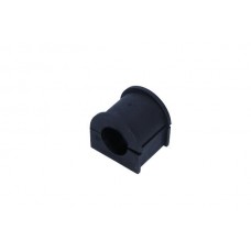 723857 MAXGEAR Опора стабілізатора