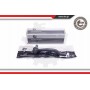 04SKV403 ESEN SKV Наконечник поперечної кермової тяги