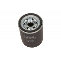 26-0884 MAXGEAR Масляний фільтр