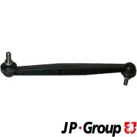 1240400800 JP GROUP Тяга стійка стабілізатор