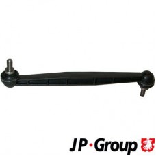 1240400800 JP GROUP Тяга стійка стабілізатор