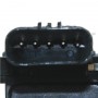 245-1145 WALKER PRODUCTS Розхідомір повітря