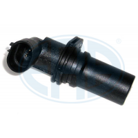 WG1493148 WILMINK GROUP Датчик імпульсів