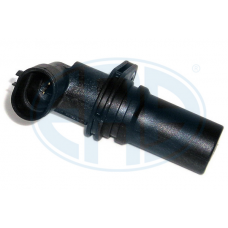 WG1493148 WILMINK GROUP Датчик імпульсів