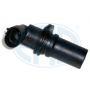 WG1493148 WILMINK GROUP Датчик імпульсів