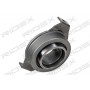 479C0207 RIDEX Комплект зчеплення
