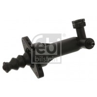 39438 FEBI BILSTEIN Робочий циліндр система зчеплення