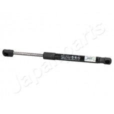 ZS03043 JAPANPARTS Газова пружина кришка багажника