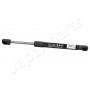 ZS03043 JAPANPARTS Газова пружина кришка багажника