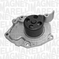 350984006000 MAGNETI MARELLI Водяний насос охолодження двигуна