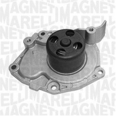 350984006000 MAGNETI MARELLI Водяний насос охолодження двигуна