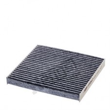 E1926LC HENGST FILTER Фільтр повітря у внутрішньому просторі