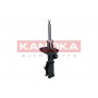 2000561 KAMOKA Амортизатор