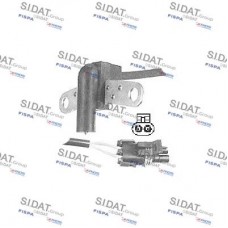 83.073 SIDAT Датчик імпульсів