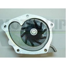 VWP834 MOTAQUIP Водяний насос охолодження двигуна