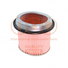 121-07020 IAP QUALITY PARTS Повітряний фільтр