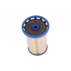 26-1141 MAXGEAR Паливний фільтр