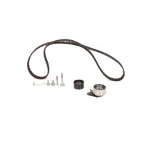 1 987 948 982 BOSCH Комплект ременя ГРМ