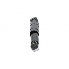 SSA-10188 KAVO PARTS Амортизатор