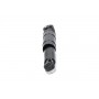 SSA-10188 KAVO PARTS Амортизатор