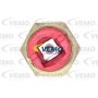 V24-72-0078 VEMO Датчик температура охолоджувальної рідини