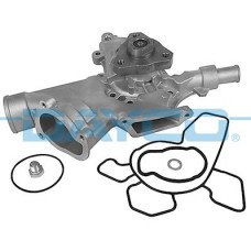 DP265 DAYCO Водяний насос охолодження двигуна