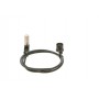 0 261 210 085 BOSCH Датчик імпульсів