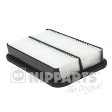 J1322039 NIPPARTS Повітряний фільтр