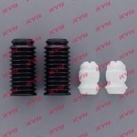 910088 KYB Пилозахисний комплект амортизатор