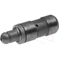 955098 AUTEX Толкатель