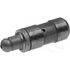 955098 AUTEX Толкатель